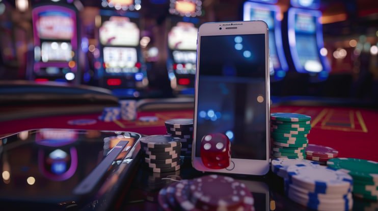 miko69